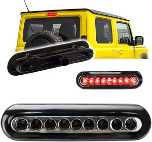 ݊i? Wj[ VG JB64 JB74 GuC DA17V  LED X[N nC}EgXgbvv JX^p[c