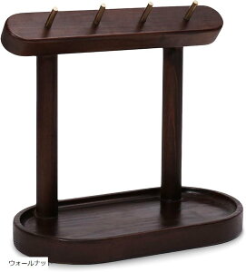  X^h  u L[X^h ؐ L[tbN  CeA G u EH[ibg zCg Ebh