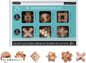 yyVLO1ʓ܁zؐpY ̃pY 3DpY mb̗ l q }t 03.~bNX6_Zbg 04.~bNX8_Zbg 02.ؐ9_Zbg 01.ؐ6_Zbg