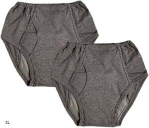 yyVLO1ʓ܁zփpc jp 500CCeʑΉ AR pc amp 5w\ Y  dx h zV[c LR OJ  ʋC z 2g 2L L 3L