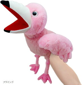 pybgl`  LN^[ l` lV  ܂܂  ObY { L[z_[ 傫 t~S IE tNE IInV V NWN