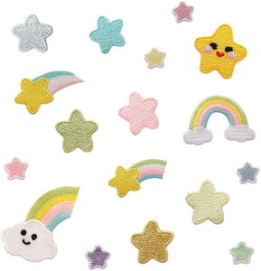 by 17Zbg V[^Cv \邾   _ ۈ牀 ct wZ ACsv 