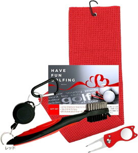 StObY Ry Cxg p[eB N[jOuV tH[N [ g Zbg ANZT[ ubN bh u[