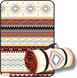 sNjbNV[g sNjbN}bg 100cmx150cm  1l2lp y W[V[g ~ GXjbN yCY[ XNGA u[NX