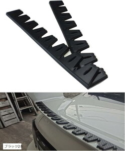 yyVLO1ʓ܁z{ebNXWFl[^ VFu` ̓foCX fBt[U[ J[{2{ ubN4{ J[{4{ ubN J[{ ubN2{