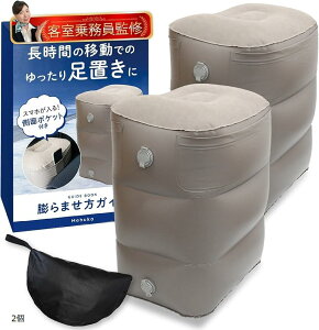 tbgXg s@ u q斱ďC c܂KChubNtxLxCȒP 2 3 1