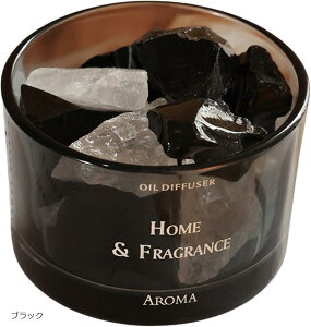 A}Xg[ Xg[fBt[U[ A}fBt[U[ NX^Xg[t KX GbZVICp O[ ubN sN IW p[v