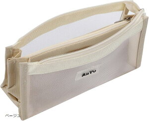 yP[X e NA bV @\ [[ M y|[` uE ubN x[W O[