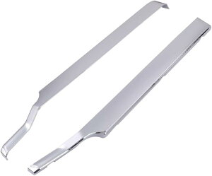 ݊iUD NI bL op[ TCh GhJo[ EZbg gbN ^ GA_  17N1`29N3 gbNpi O JX^ p[c ЊOi