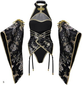 nCOC`Ci ZNV[ RXv S L M