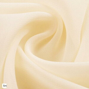 AC{[ 100D \tg VtH n 1.5m n | z  3m 5m 2m