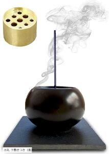  F ~ R[X^[ ΂̉~ a  ubN  ~  Vvԋ    O ΂̃R[X^[