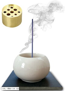  F ~ R[X^[ ΂̉~ a  ubN  ~  Vvԋ    O ΂̃R[X^[