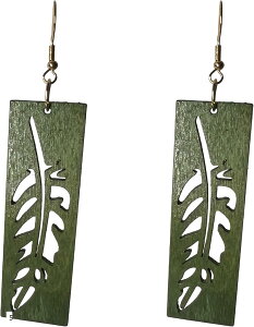 sAX a ؐ jXH Vv yA    Xi`sAX uE fB[X ANZT[ Y 5 6 9 4