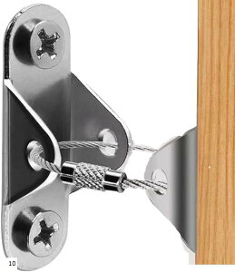 NXgbp[6Ƌ]|h~ C[ ϐk  a894 6