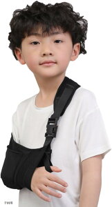 �O�p�� �A�[���z���_�[ ���� ��l �X�����O �A�[���X�����O �X�}�z�|�P�b�g�t�� ��l�p