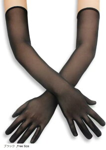 XgbLOf 5w 2gZbg OO[u RXv  jp V[X tBbg XLj[x[W ubN Cgx[W Free Size