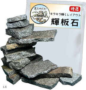 P TCY~bNX 1.5kg ANAE p 1.5