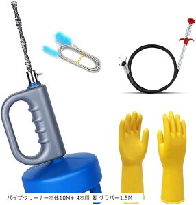 pCvN[i[ pCv|@ `ʃc[[ rN[i gC ʏ C   Lb` pCvN[i[{5M+ 4{  Oo[1.5M {5M+ {10M+rǃuV1.5M