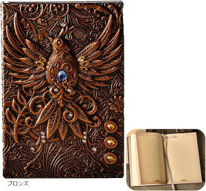 AeB[Nm[g a5   L @ R g m f RXv  S[h uY Jt Vo[