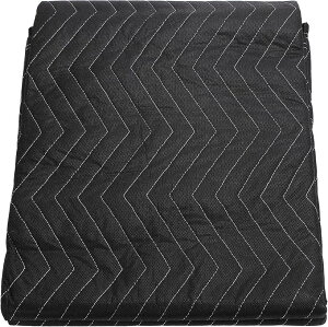 zp sDz}bg 180x100cm ^V[g  1kg ƋEƓd̕ی {}bg Jo[ prNbV}bg