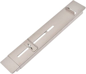 uΑ Œ VNp  Œ  z_[ XeX