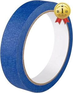 yyVLO1ʓ܁z}XLOe[v  L 50m hp {e[v ₷ 30mm  25mm