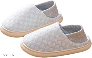 J `FbN  [V[Y  Xbp   Ƃ  y ~ fB[X pXbp Ȃ  Xb| @  IV ₷ 