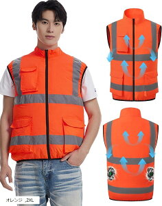 �݊��i �݊��� �󒲍�ƕ� ���̂� 9cm�� ��ƒ� �����F ��p�E�F�A L �O���[�� XL 2XL �O���[�� ���˒��� �I�����W �I�����W M