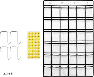 EH[|Pbg J_[ xbhTCh Ǌ|  36t[ tbNt zCg