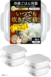 ͂Ⓚۑe ƊďC W HΉ V 220g Ⓚ͂e ؂Ut Hiq@K 4Zbg 6Zbg 2Zbg