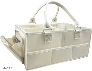 ނXgbJ[ Ic [ Ic[ ނobO O[