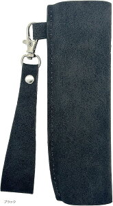 ݊iΉACRX C} /i p̃P[Xcompatible with IQOS[ ILUMA ONE P[XPUU[M ΂pANZT O[