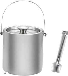 yyVLO1ʓ܁zACXy[ nȂ X e ACXRei e ACX^N nhƃt^t d\ 2L 3L 1.6L