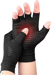 �Q�[�~���O�O���[�u ��� �w �T�|�[�^�[ ��� �w�Ȃ� ����p 2���Z�b�g S