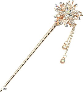 ~I~I  񂴂 { a    sNS[h NX^  t[   `[t wAANZT[ Colarful  Blue