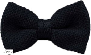 lN^C LbY jbg j̎q {E^C  I p[eB[ lCr[ ubN C uE bh