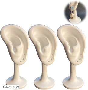 X^[gTCh `CO fBXvC X^h }lLX^h C[ ANZT[ W o ANZX^h zCg 3 ubN 3