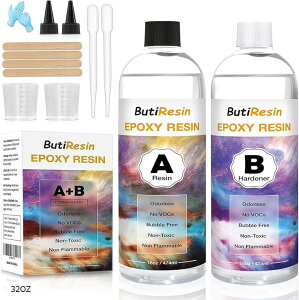 G|LV tWt ̐ϔ1:1 eʃG|LVWt n[h^Cv ȒP WA[gWANZT[ nhCh DIY |pi 16OZ 32OZ 2 Gallon