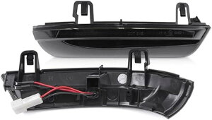 ݊iR ݊i ݊i VW LED  hA~[ ECJ[ ԌΉ ʏ_Ƃ̐ؑSWt X[NYdl V[PV _Ci~bN ^Cv St 5 / 6 pT[g EZ