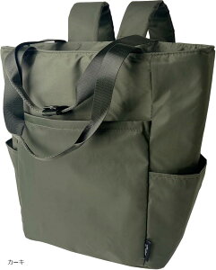 ۗ⃊bN 20L ۗobO N[[obO 2way ۉ e ~t@Xi[  obO WJSobO g[gobO obNpbN BBQ Lv W[ O[W ubN J[