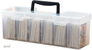 J[hP[X gJ |PJ[h gJP[X |PJ [ e box psa Xg[W{bNX NA