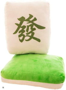 v NbV  ʂ ObY }[W w Iu  O ӂӂ ʔ  k     zCg