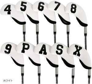 ݊i St ACAJo[ wbhJo[ EFbWJo[ NuwbhJo[ 10Zbg zCg Jt ubN