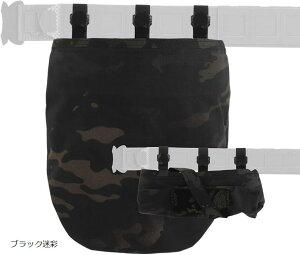 _v|[` PHC^Cv }KW|[`̉ɏd˂ MOLLE xg Ή ~^[ TCN|[` ToQ[ t@[XgC R[euE ubN ubN  W