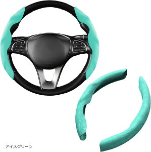 ݊i nhJo[ ԗp XeAOJo[ ėp y ʎ XG[h z ʋC ~ D^ ~` O^ یJo[ ^ J[pi p[c tȒP u[ O[ AC