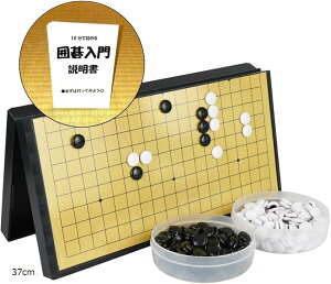 ͌ |[^u }Olbg ͌ 19H Sҗp { ΃P[Xt 28.5cm