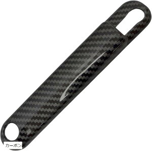 ݊i ėp nC[bg gbN S500P S510P O  p[c Aei Jo[ J[{