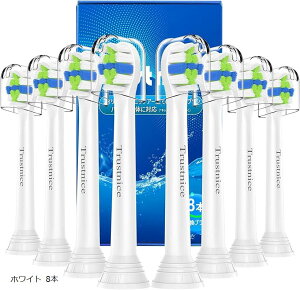 ݊i2025f ݊uV ~jTCY ւuV tBbvX \jbPA[ Ή duV RpNg philips sonicare p ^uVwbh C^Cv zCgvX ubN 8