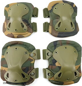 G I G{[ [ pbh veN^[ K[h ] XL[ XP[g{[h  J[L[  